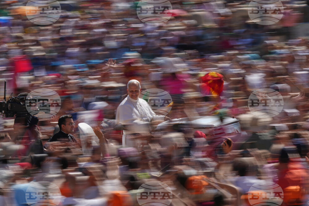 YE Religion 2025 Photo Gallery