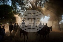 YE Religion 2025 Photo Gallery