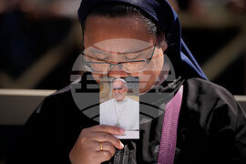 YE Religion 2025 Photo Gallery