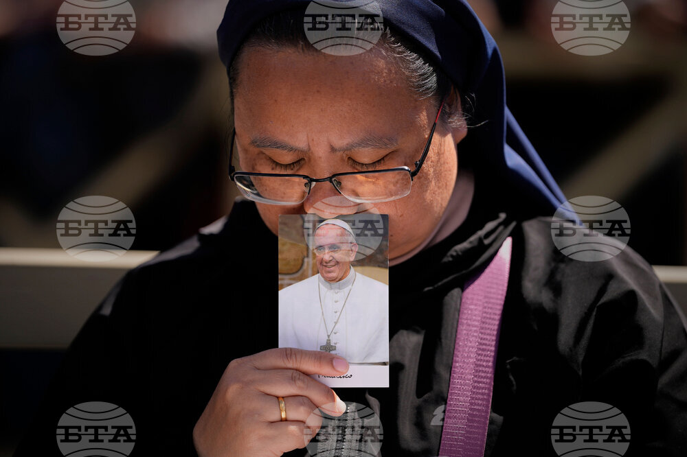 YE Religion 2025 Photo Gallery