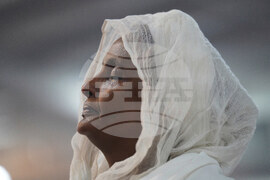 YE Religion 2025 Photo Gallery