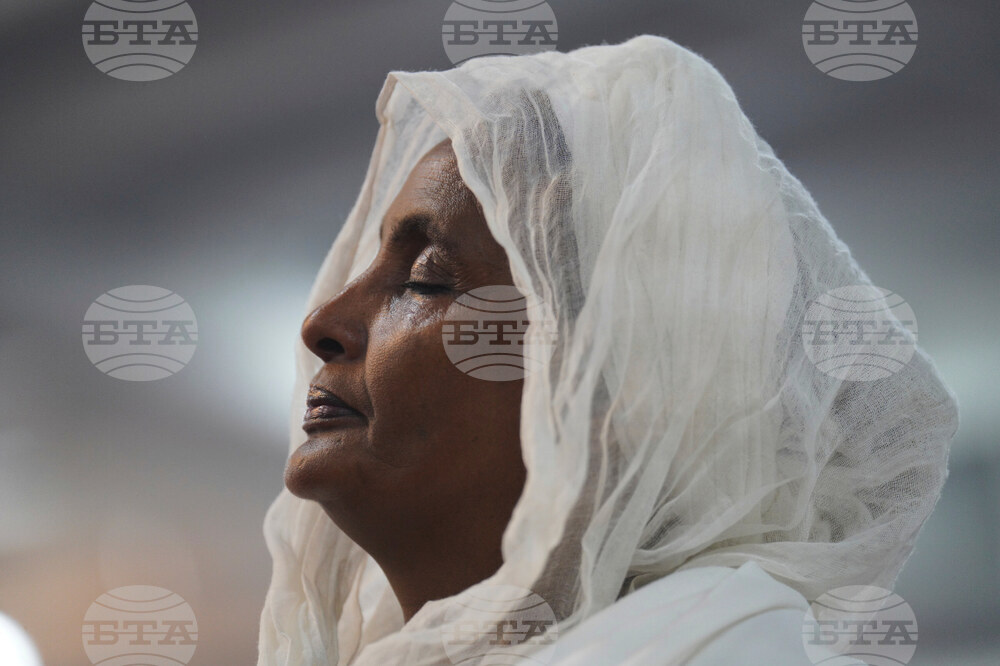 YE Religion 2025 Photo Gallery