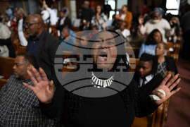 YE Religion 2025 Photo Gallery