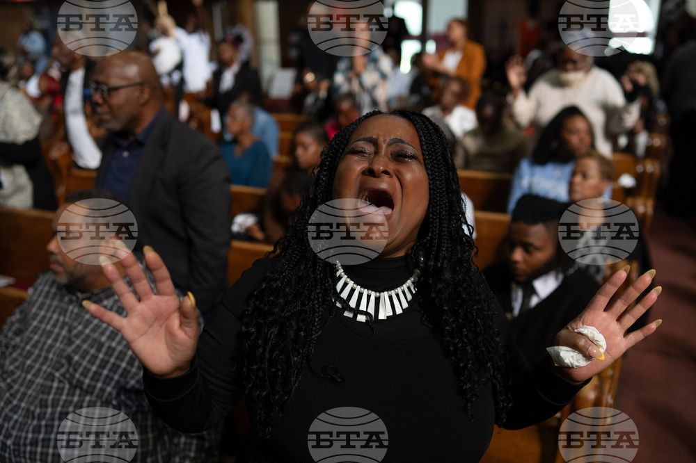 YE Religion 2025 Photo Gallery