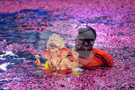 YE Religion 2025 Photo Gallery