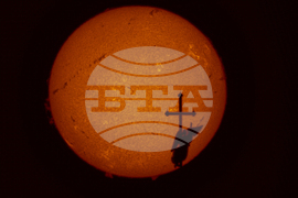 YE Religion 2025 Photo Gallery