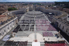 YE Religion 2025 Photo Gallery