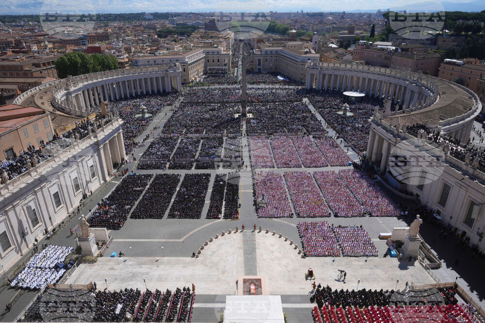 YE Religion 2025 Photo Gallery