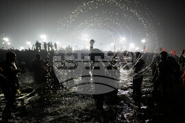 YE Religion 2025 Photo Gallery