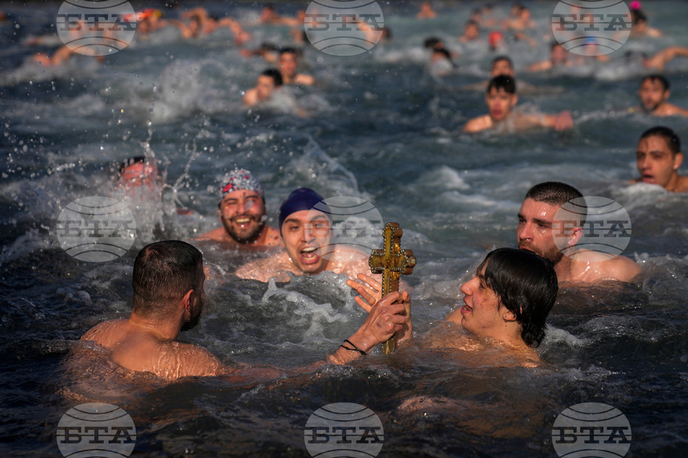 YE Religion 2025 Photo Gallery