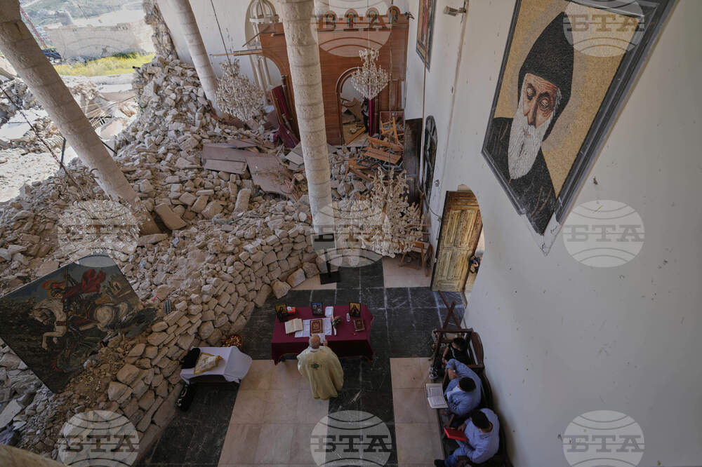 YE Religion 2025 Photo Gallery