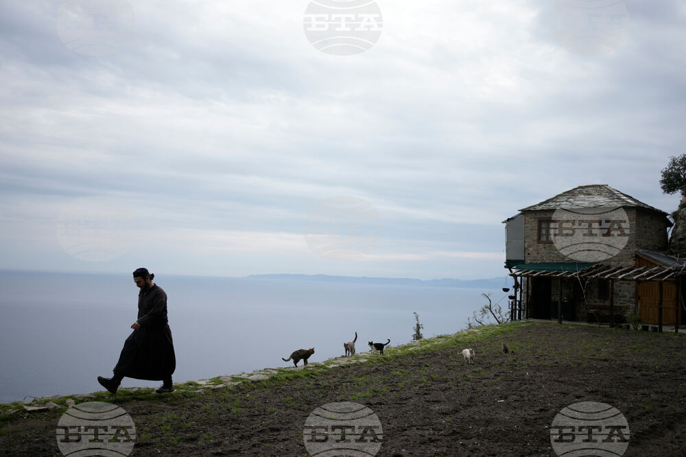 YE Religion 2025 Photo Gallery