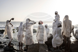 YE Religion 2025 Photo Gallery