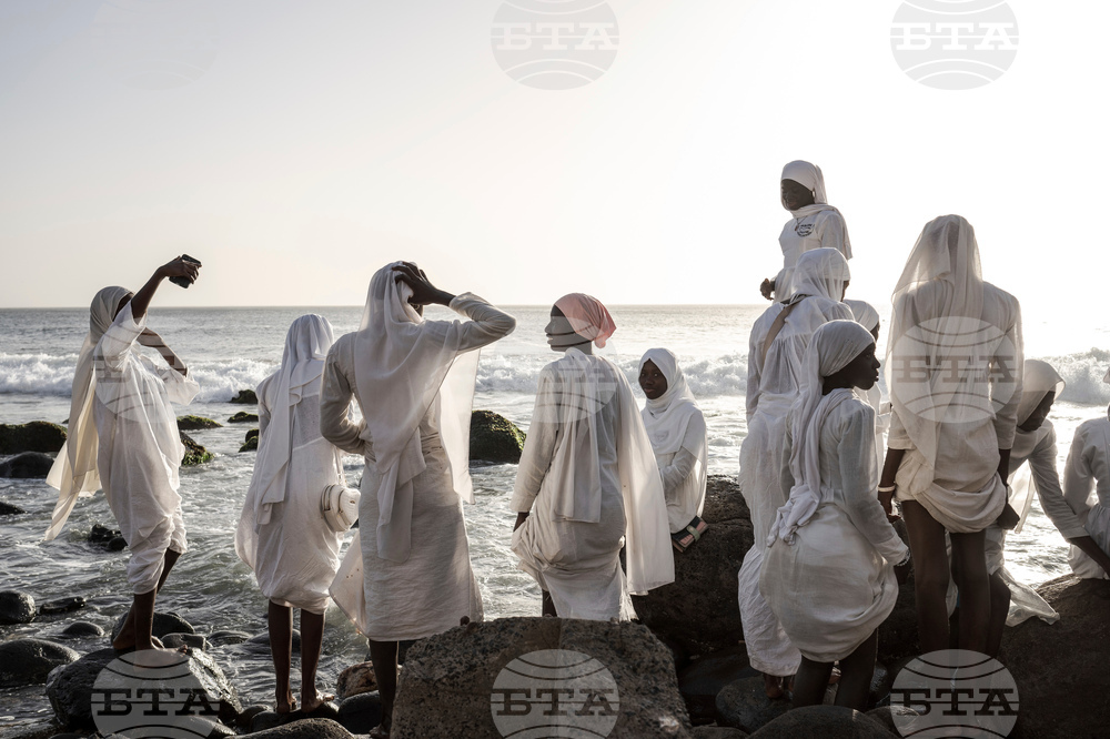 YE Religion 2025 Photo Gallery