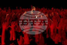 YE Religion 2025 Photo Gallery