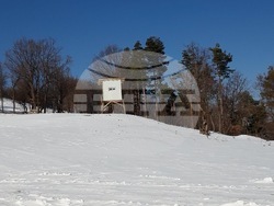 Снимка: Южноцентрално държавно предприятие – гр. Смолян