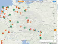 Снимка: ДП „Пристанищна инфраструктура“ 