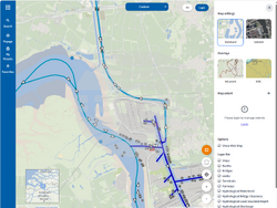 Снимка: ДП „Пристанищна инфраструктура“ 