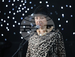 Съюз на българските журналисти - конференция