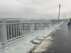 Снимка: АПИ