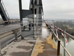 Снимка: АПИ