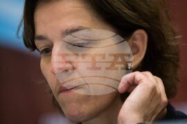 Soccer Leipzig Haenni