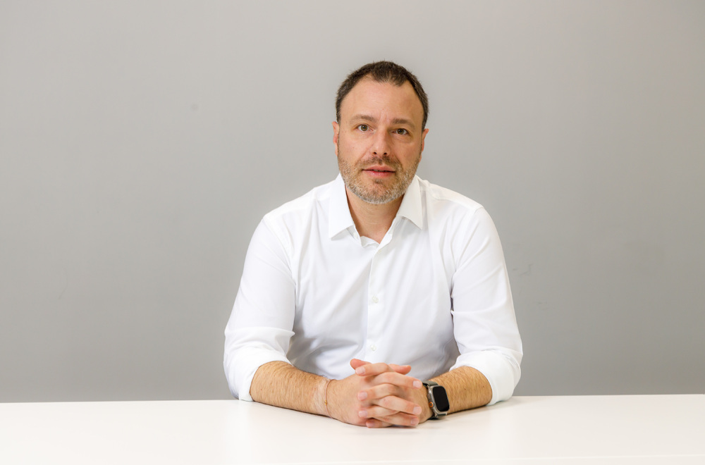 Ново приложение цели да подобри финансовата грамотност на българските потребители 