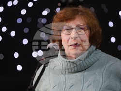 Съюз на българските журналисти - конференция