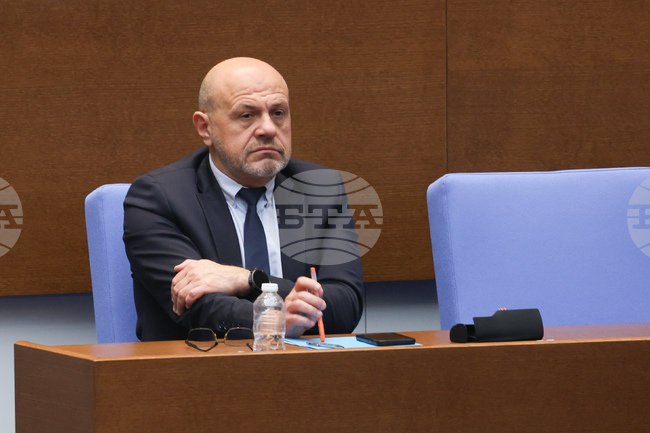 Ex-Innovation Minister: Continuity Is Respect for Past Work and Assurance of Success