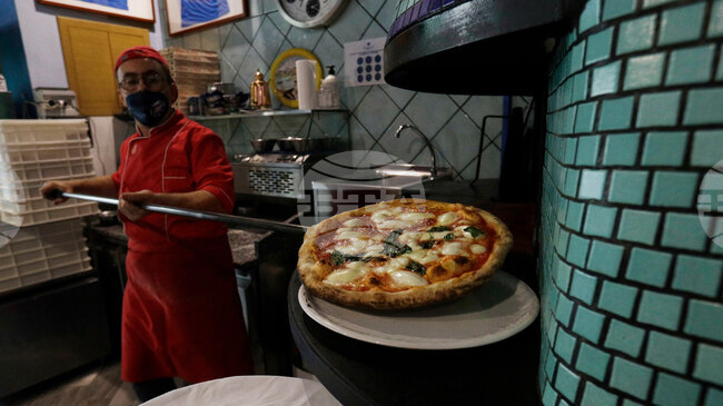 АНСА: Италианската кухня беше получи от ЮНЕСКО статут на световно културно наследство