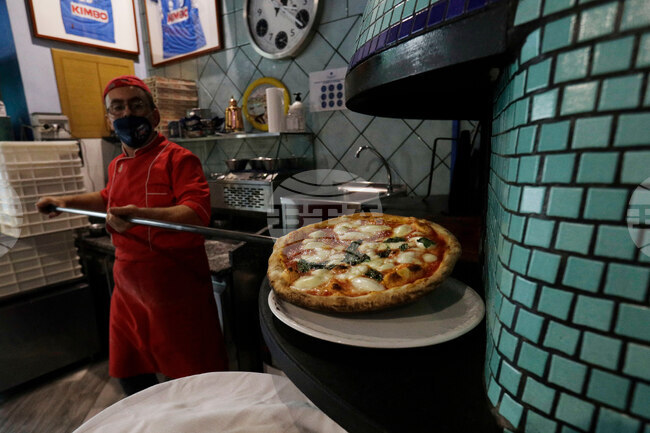 АНСА: Италианската кухня получи от ЮНЕСКО статут на световно културно наследство