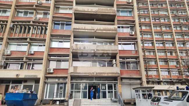 Медицинските специалисти в Старозагорско подкрепиха исканията за достойни възнаграждения