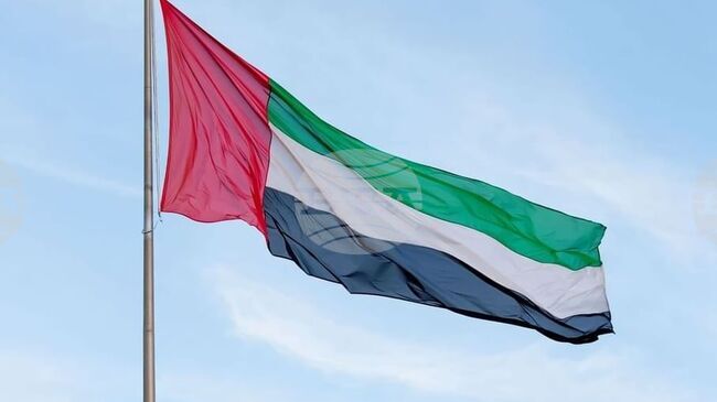 УАМ: ОАЕ обявява 550 милиона долара за Глобалния хуманитарен преглед на ООН за 2026 г.