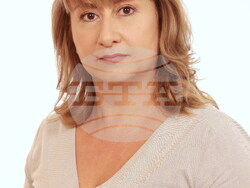 Снимка: личен архив