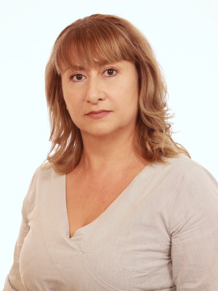 There Is Such a People Coordinator Tsvetanova, Party Structure Members in Svishtov Municipality Quit Party