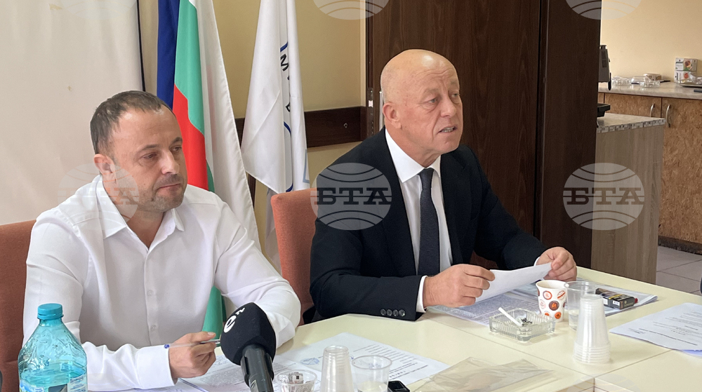 Общинският съвет в Минерални бани отложи с пет месеца изплащането на дълг, поет за изпълнението на европейски проект 