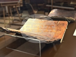 Национална библиотека „Св. св Кирил и Методий“ - годишнина