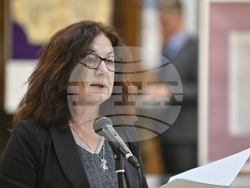 Национална библиотека „Св. св Кирил и Методий“ - годишнина