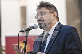 Национална библиотека „Св. св Кирил и Методий“ - годишнина