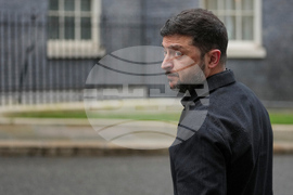 Russia Ukraine War Elections Explainer