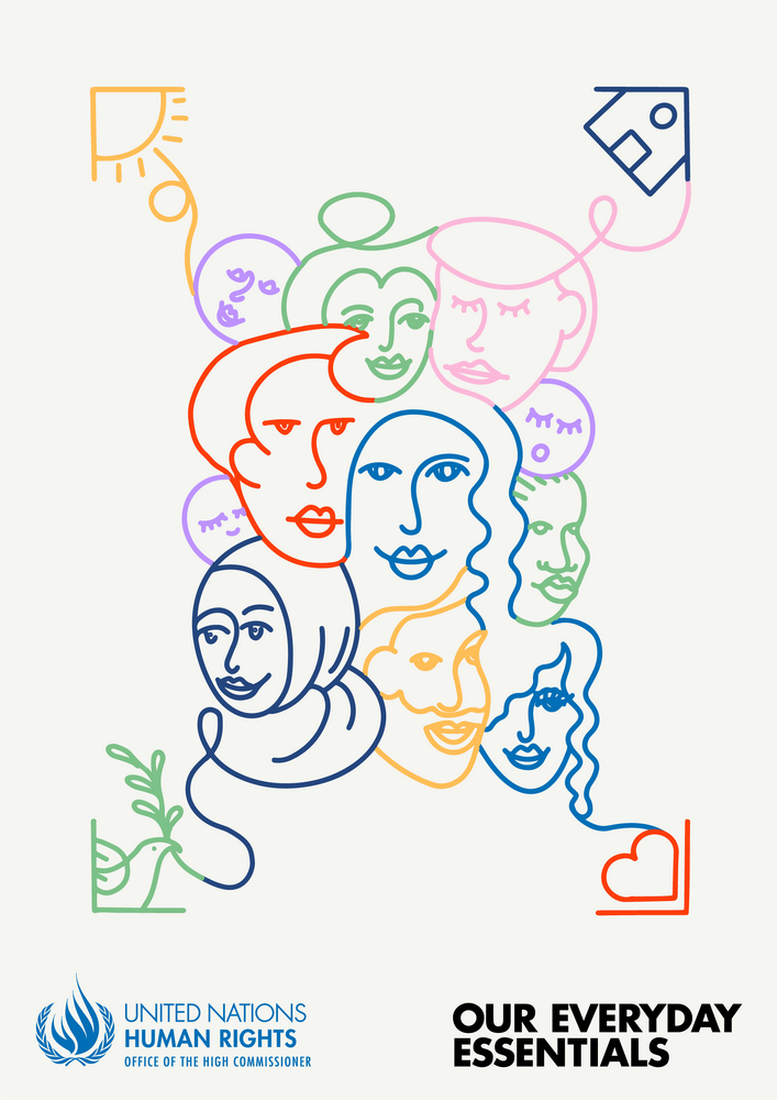 Министерство на външните работи: България отбелязва Международния ден на правата на човека