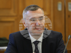 Народно събрание - Комисия по земеделието, храните и горите - заседание