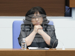 Парламент - вот на недоверие - дебати