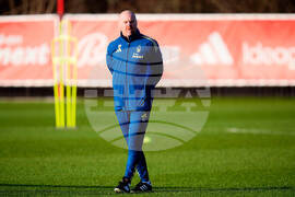 Britain Europa League Soccer