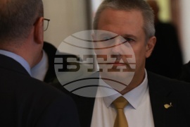 Съдебна палата - Кирил Петков - Божидар Божанов - дело