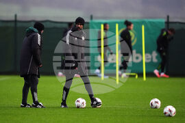 Scotland Europa League Soccer