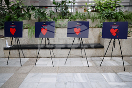 Благоевград - Окръжен съд - Районен съд - ден на отворени врати