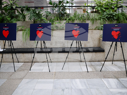 Благоевград - Окръжен съд - Районен съд - ден на отворени врати