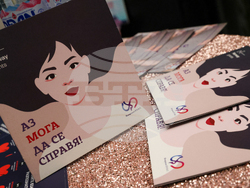 Благоевград - Окръжен съд - Районен съд - ден на отворени врати