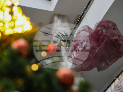 Благоевград - Окръжен съд - Районен съд - ден на отворени врати